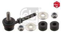 FEBI BILSTEIN 28158 Stange/Strebe, Stabilisator