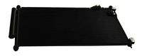 MAXGEAR AC830283 Kondensator, Klimaanlage