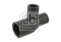 FEBI BILSTEIN 26156 Schlauch, Zylinderkopfhaubenentlüftung