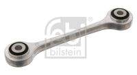 FEBI BILSTEIN 31706 Stange/Strebe, Stabilisator