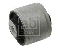 FEBI BILSTEIN 22756 Lagerung, Lenker