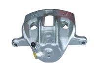 MAXGEAR 821035 Bremssattel