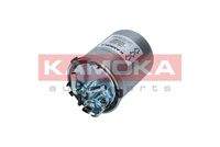 KAMOKA F317501 Kraftstofffilter