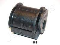 JAPANPARTS RU162 Lagerung, Lenker