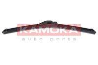 KAMOKA 27400U Wischblatt