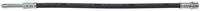 A.B.S. SL6321 Bremsschlauch