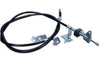 MAXGEAR 321537 Seilzug, Feststellbremse