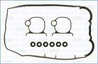 AJUSA 56023500 Dichtungssatz, Zylinderkopfhaube