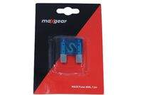 MAXGEAR 890012 Sicherung