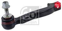 FEBI BILSTEIN 106866 Spurstangenkopf