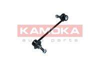 KAMOKA 9030355 Stange/Strebe, Stabilisator