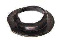 MAXGEAR 724524 Federteller