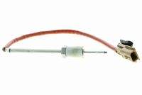 VEMO V46720131 Sensor, Abgastemperatur