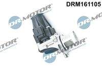 Dr.Motor Automotive DRM161105 AGR-Ventil