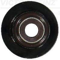 VICTOR REINZ 701750000 Dichtring, Ventilschaft
