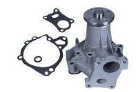 MAXGEAR 470253 Wasserpumpe, Motorkühlung
