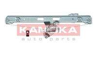 KAMOKA 7200044 Fensterheber