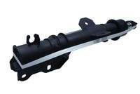 MAXGEAR 110919 Stoßdämpfer