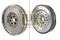 Schaeffler LuK 415063810 Schwungrad