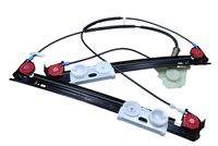 MAXGEAR 500424 Fensterheber