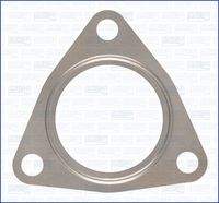 AJUSA 01260500 Dichtung, Abgasrohr