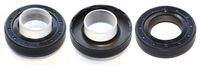 ELRING 789950 Dichtring