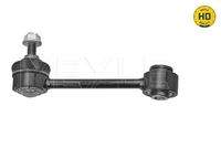MEYLE 3160600105/HD Stange/Strebe, Stabilisator