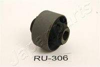 JAPANPARTS RU306 Lagerung, Lenker