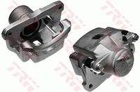 TRW BHZ102 Bremssattel