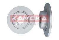 KAMOKA 1032314 Bremsscheibe