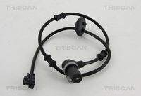 TRISCAN 818023207 Sensor, Raddrehzahl