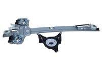 MAXGEAR 500436 Fensterheber