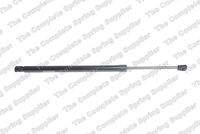 KILEN 419002 Gasfeder, Koffer-/Laderaum