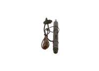 BOSCH 0432133833 Düsenstock