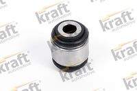 KRAFT AUTOMOTIVE 4231190 Lagerung, Lenker