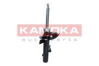 KAMOKA 2000330 Stoßdämpfer