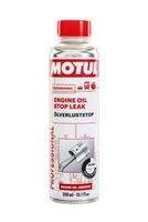 MOTUL 108121 Additiv, Ölverluststop