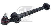 FEBI BILSTEIN 27232 Lenker, Radaufhängung