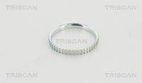 TRISCAN 854013402 Sensorring, ABS