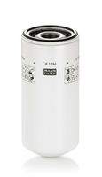 MANN-FILTER W1294 Ölfilter