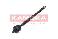 KAMOKA 9020003 Axialgelenk, Spurstange