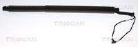 TRISCAN 871029312 Gasfeder, Koffer-/Laderaum