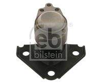 FEBI BILSTEIN 40818 Lagerung, Motor