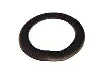 MAXGEAR 724672 Federteller