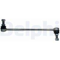 DELPHI TC2166 Stange/Strebe, Stabilisator