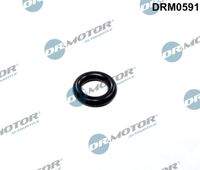 Dr.Motor Automotive DRM0591 Dichtring, Einspritzventil