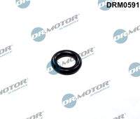 Dr.Motor Automotive DRM0591 Dichtring, Düsenhalter