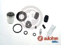 AUTOFREN SEINSA D42426K Reparatursatz, Bremssattel