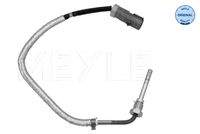 MEYLE 2148000065 Sensor, Abgastemperatur