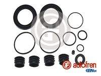 AUTOFREN SEINSA D41811 Reparatursatz, Bremssattel